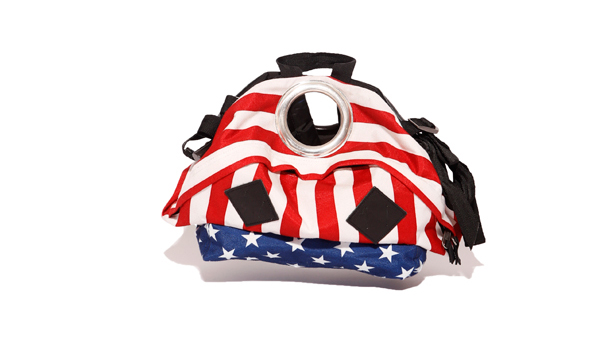 DEDICATE-DIGITAL-BLESS-X-EASTPAK-04