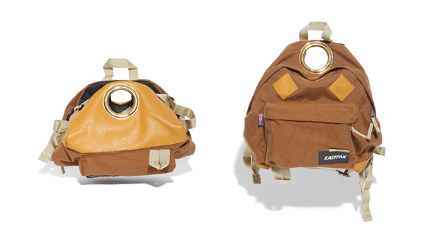DEDICATE-DIGITAL-BLESS-X-EASTPAK-06