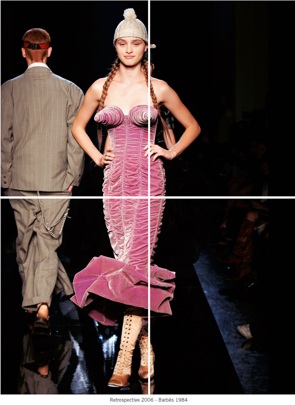 DEDICATE-DIGITAL-jean-paul-gaultier-01