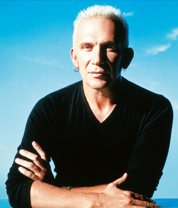 DEDICATE-DIGITAL-jean-paul-gaultier-02