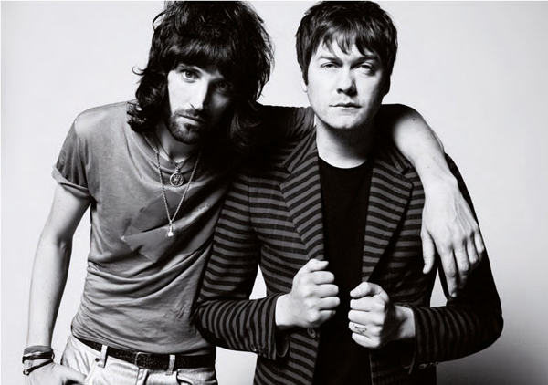 DEDICATE-DIGITAL_Kasabian_01