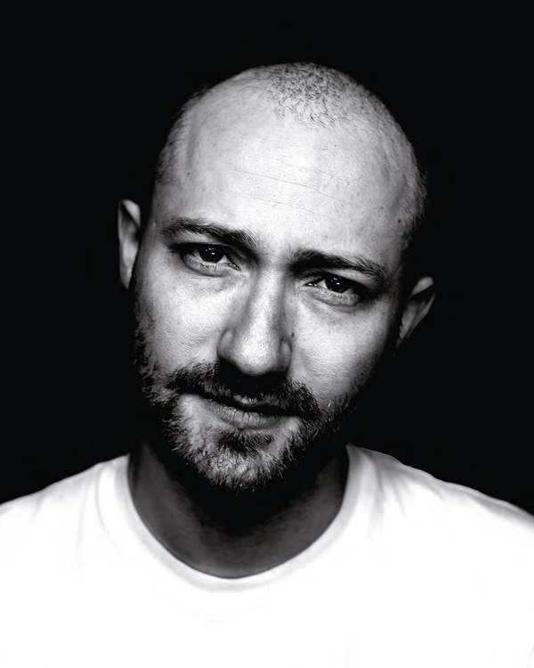 DEDICATE-DIGITAL_Paul-Kalkbrenner_02