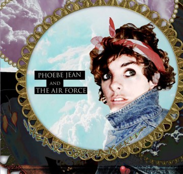 phoebe-jean-dedicate