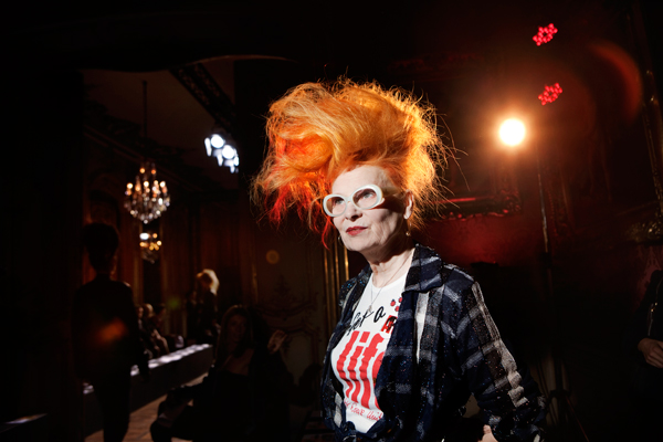DEDICATE-DIGITAL-Westwood--Paolo-Pellegrin-01