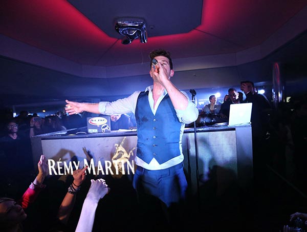 REMY-MARTIN-dedicate-3