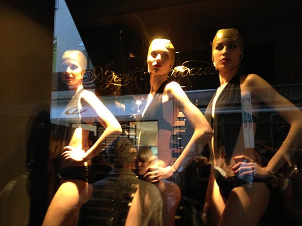 photo_3
