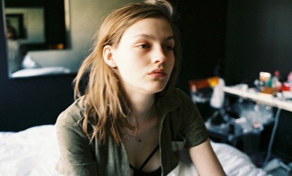 01-Alex