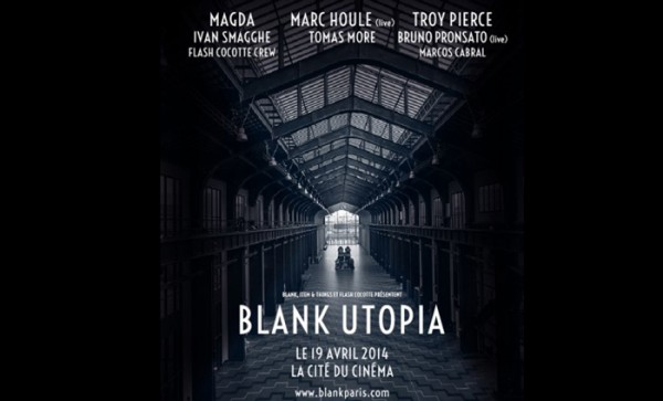 01 blank