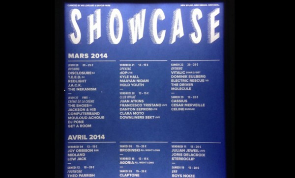 01-show