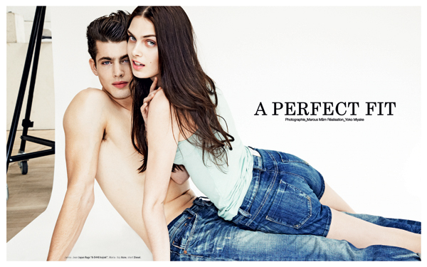 DEDICATE-DIGITAL-MARCUS-MAM-DENIM-01