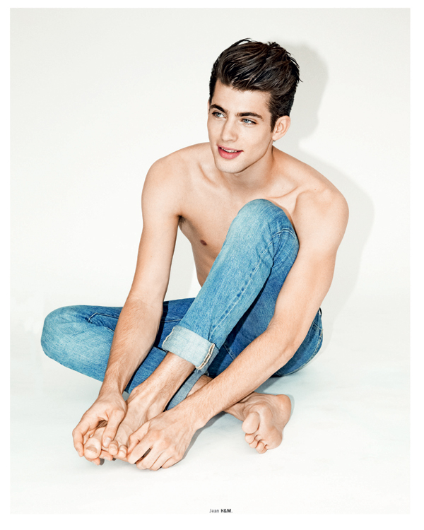 DEDICATE-DIGITAL-MARCUS-MAM-DENIM-07