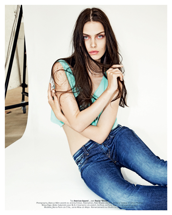 DEDICATE-DIGITAL-MARCUS-MAM-DENIM-09