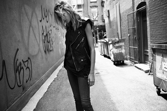 DEDICATE-DIGITAL-BLKDNM-02