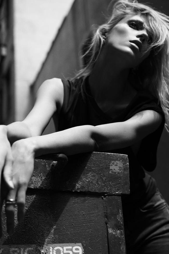 DEDICATE-DIGITAL-BLKDNM-03