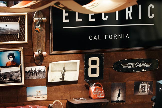 DEDICATE-DIGITAL-Electric-10