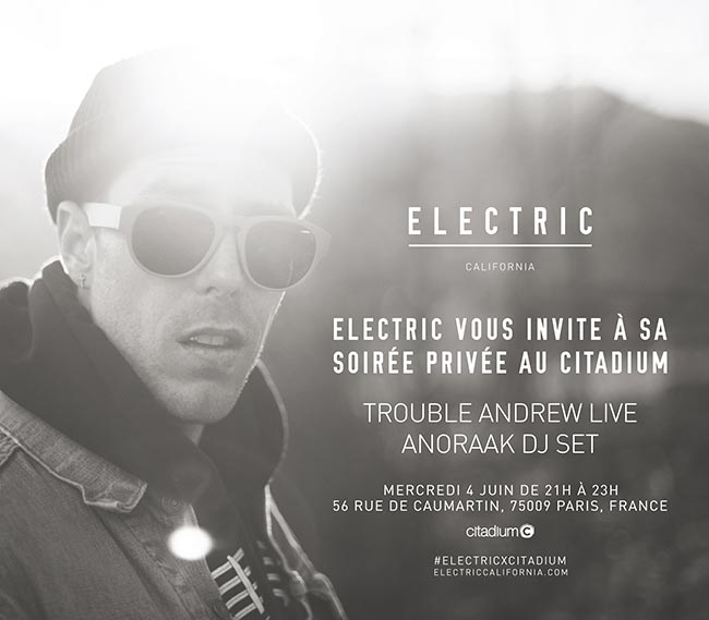 DEDICATE-DIGITAL-Electric-12