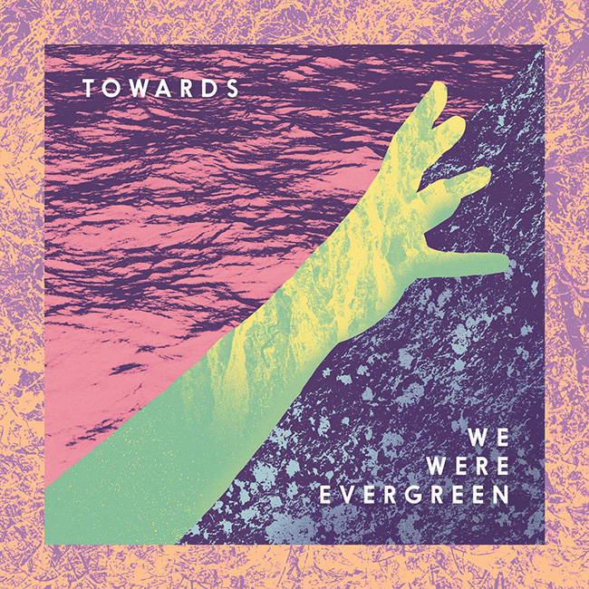 DEDICATE-DIGITAL-We-were-evergreen-02