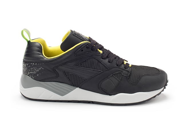 DEDICATE-DIGITAL-PUMA-SIZE-Wilderness-XS850-2