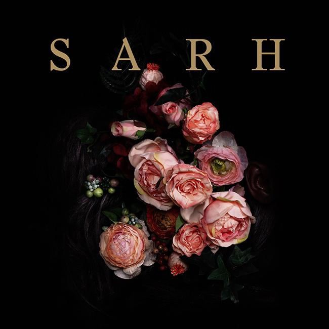 DEDICATE-DIGITAL-SARH-04