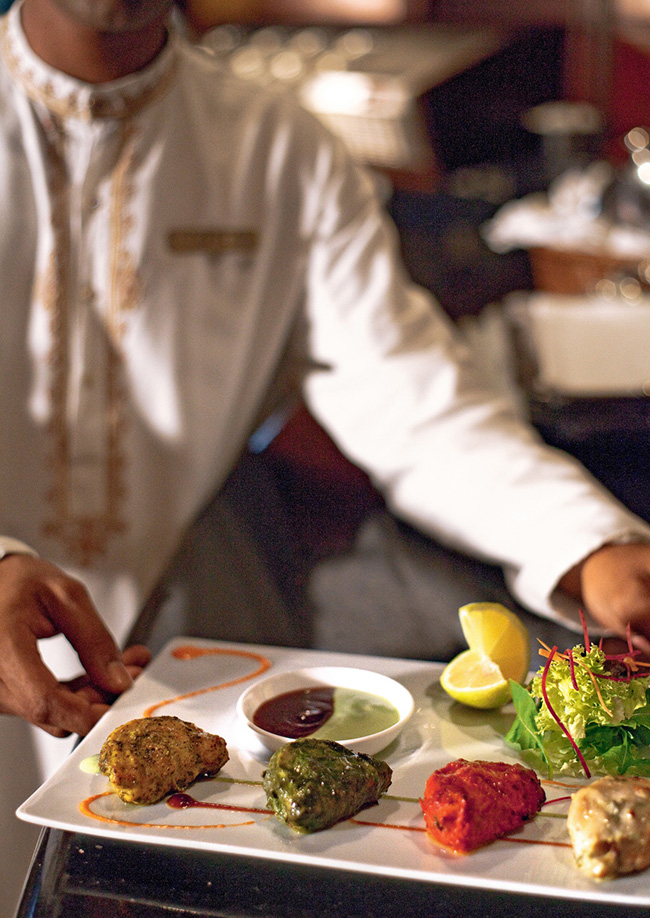 DEDICATE-DIGITAL-Touessrock_safran_restaurant-10