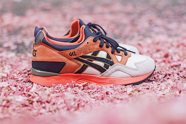 DEDICATE-DIGITAL-Asics-X-UBIQ-Midnig-01