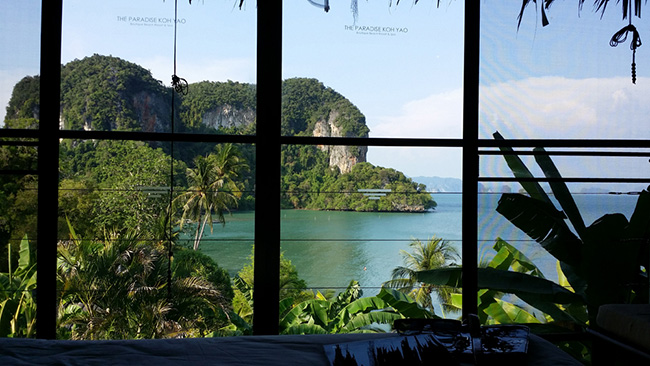 DEDICATE-DIGITAL-THE-PARADISE-KHO-YAO-01