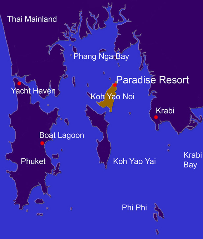 DEDICATE-DIGITAL-THE-PARADISE-KHO-YAO-02