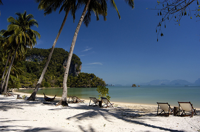 DEDICATE-DIGITAL-THE-PARADISE-KHO-YAO-03