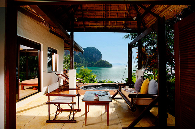 DEDICATE-DIGITAL-THE-PARADISE-KHO-YAO-04