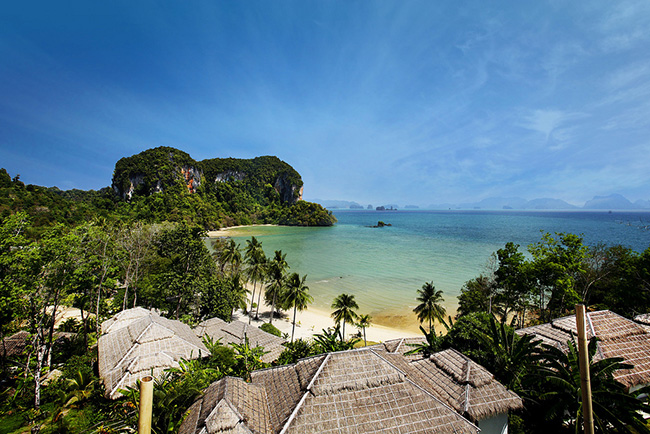 DEDICATE-DIGITAL-THE-PARADISE-KHO-YAO-05