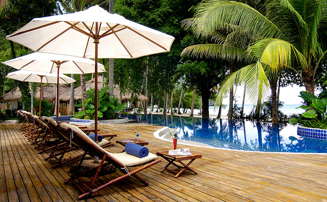 DEDICATE-DIGITAL-THE-PARADISE-KHO-YAO-08