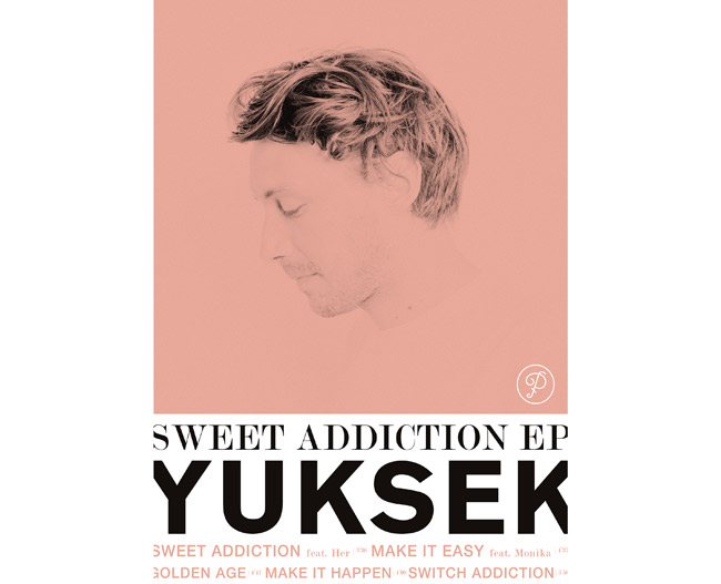 DEDICATE-DIGITAL_Yuksek---Sweet-Addiction---EP