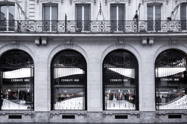 WHERE TO SHOP CERRUTI 1881 DEDICATE DIGITAL