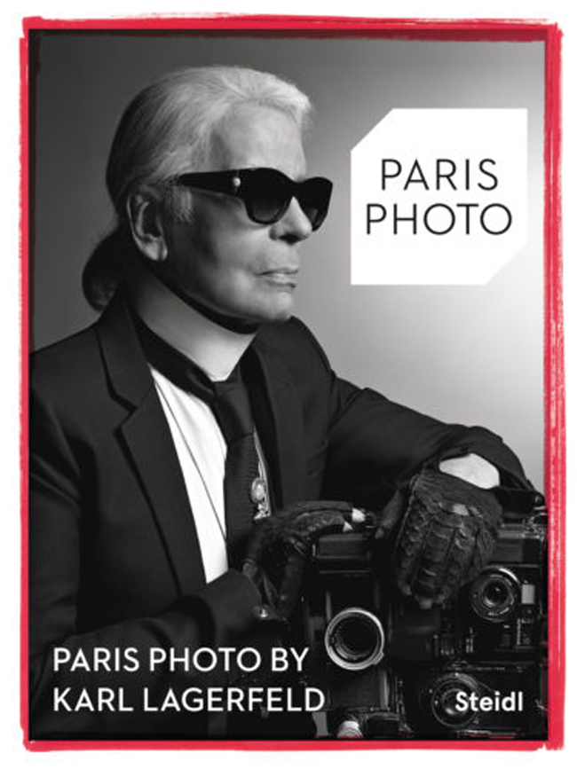 DEDICATE-DIGITAL_KARL-LAGERFELD