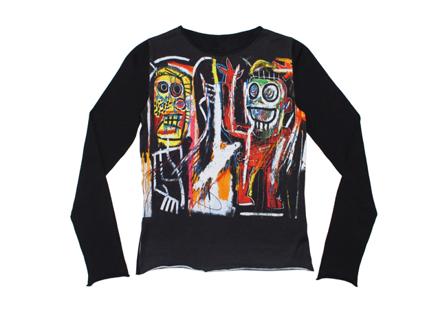 DEDICATE-Digital_Pellat-Finet_Basquiat_cool-cashmere