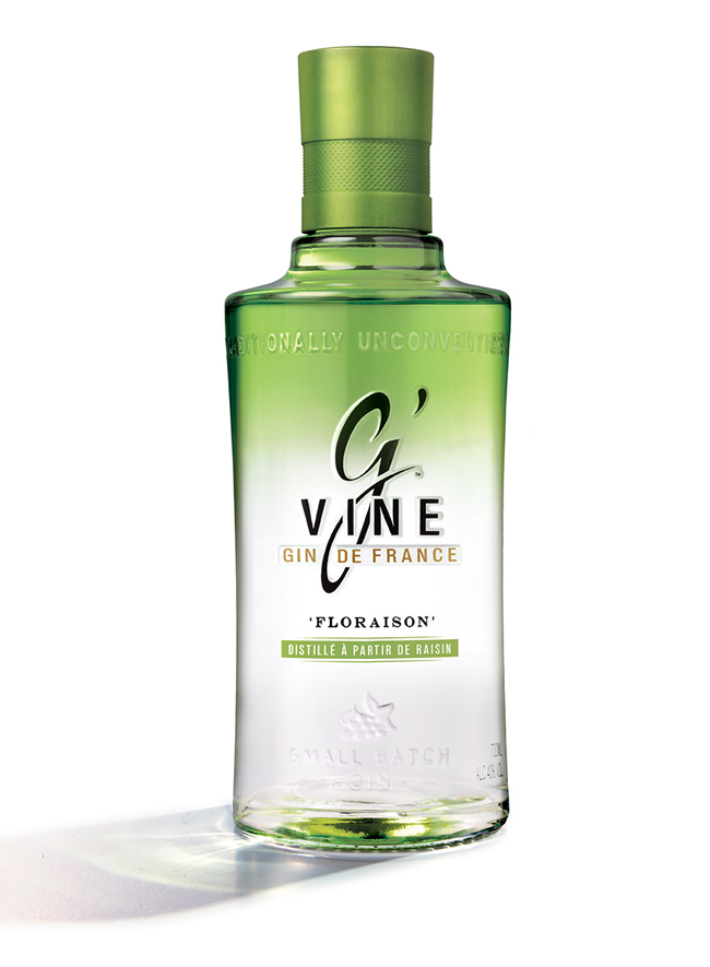 Gvine-gintonic-sexydrink-01