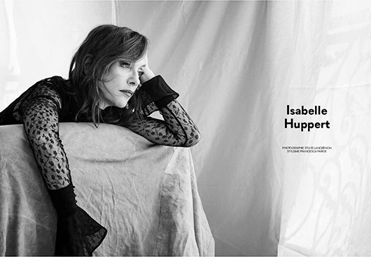 DEDICATE-DIGITAL-Isabelle-Huppert_sylvie-Lancrenon_000